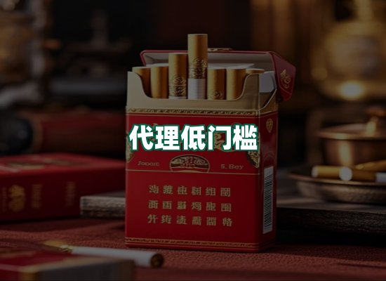 核心优势